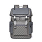 🎉 LIMITED TIME 50% OFF! 🎒 Men's Large Capacity Casual Backpack – Smart Organization, Comfortable Padding & Durable Urban Style ✨
