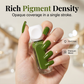 📢 BUY 1 GET 1 FREE! 💅 Peelable Water-Based Nail Polish – Odorless, 60-Second Dry & Damage-Free Removal ✨
