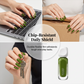 📢 BUY 1 GET 1 FREE! 💅 Peelable Water-Based Nail Polish – Odorless, 60-Second Dry & Damage-Free Removal ✨