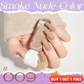 📢 BUY 1 GET 1 FREE! 💅 Peelable Water-Based Nail Polish – Odorless, 60-Second Dry & Damage-Free Removal ✨