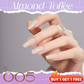 📢 BUY 1 GET 1 FREE! 💅 Peelable Water-Based Nail Polish – Odorless, 60-Second Dry & Damage-Free Removal ✨