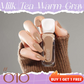 📢 BUY 1 GET 1 FREE! 💅 Peelable Water-Based Nail Polish – Odorless, 60-Second Dry & Damage-Free Removal ✨
