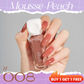 📢 BUY 1 GET 1 FREE! 💅 Peelable Water-Based Nail Polish – Odorless, 60-Second Dry & Damage-Free Removal ✨