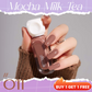 📢 BUY 1 GET 1 FREE! 💅 Peelable Water-Based Nail Polish – Odorless, 60-Second Dry & Damage-Free Removal ✨