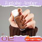 📢 BUY 1 GET 1 FREE! 💅 Peelable Water-Based Nail Polish – Odorless, 60-Second Dry & Damage-Free Removal ✨