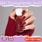 📢 BUY 1 GET 1 FREE! 💅 Peelable Water-Based Nail Polish – Odorless, 60-Second Dry & Damage-Free Removal ✨