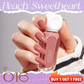📢 BUY 1 GET 1 FREE! 💅 Peelable Water-Based Nail Polish – Odorless, 60-Second Dry & Damage-Free Removal ✨