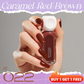 📢 BUY 1 GET 1 FREE! 💅 Peelable Water-Based Nail Polish – Odorless, 60-Second Dry & Damage-Free Removal ✨