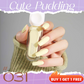 📢 BUY 1 GET 1 FREE! 💅 Peelable Water-Based Nail Polish – Odorless, 60-Second Dry & Damage-Free Removal ✨
