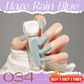 📢 BUY 1 GET 1 FREE! 💅 Peelable Water-Based Nail Polish – Odorless, 60-Second Dry & Damage-Free Removal ✨