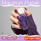 📢 BUY 1 GET 1 FREE! 💅 Peelable Water-Based Nail Polish – Odorless, 60-Second Dry & Damage-Free Removal ✨