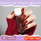 📢 BUY 1 GET 1 FREE! 💅 Peelable Water-Based Nail Polish – Odorless, 60-Second Dry & Damage-Free Removal ✨