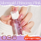 📢 BUY 1 GET 1 FREE! 💅 Peelable Water-Based Nail Polish – Odorless, 60-Second Dry & Damage-Free Removal ✨