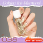 📢 BUY 1 GET 1 FREE! 💅 Peelable Water-Based Nail Polish – Odorless, 60-Second Dry & Damage-Free Removal ✨