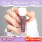 📢 BUY 1 GET 1 FREE! 💅 Peelable Water-Based Nail Polish – Odorless, 60-Second Dry & Damage-Free Removal ✨
