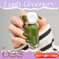 📢 BUY 1 GET 1 FREE! 💅 Peelable Water-Based Nail Polish – Odorless, 60-Second Dry & Damage-Free Removal ✨
