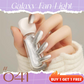 📢 BUY 1 GET 1 FREE! 💅 Peelable Water-Based Nail Polish – Odorless, 60-Second Dry & Damage-Free Removal ✨