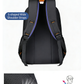 🎅 LAST DAY 50% OFF! ⚡ 50,000+ SOLD! ❄️ Large Business Backpack with Laptop Compartment – Padded, Durable & Comfortable for Work & Travel 🎒