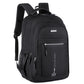 🎅 LAST DAY 50% OFF! ⚡ 50,000+ SOLD! ❄️ Large Business Backpack with Laptop Compartment – Padded, Durable & Comfortable for Work & Travel 🎒
