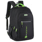 🎅 LAST DAY 50% OFF! ⚡ 50,000+ SOLD! ❄️ Large Business Backpack with Laptop Compartment – Padded, Durable & Comfortable for Work & Travel 🎒