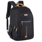 🎅 LAST DAY 50% OFF! ⚡ 50,000+ SOLD! ❄️ Large Business Backpack with Laptop Compartment – Padded, Durable & Comfortable for Work & Travel 🎒