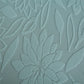 🛋️ -50% ! 😌 Housse de Canapé Antidérapante à Volants – Tissu Jacquard – Bord Élastique & Couverture Totale pour Protection Quotidienne sans Glissement 🏠