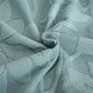 🛋️ -50% ! 😌 Housse de Canapé Antidérapante à Volants – Tissu Jacquard – Bord Élastique & Couverture Totale pour Protection Quotidienne sans Glissement 🏠
