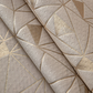🎉 LIMITED TIME 50% OFF! 🛋️ Non-Slip Chenille Sofa Cover – All-Season Universal Furniture Protector with Elegant Geometric Patterns ✨