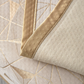🎉 LIMITED TIME 50% OFF! 🛋️ Non-Slip Chenille Sofa Cover – All-Season Universal Furniture Protector with Elegant Geometric Patterns ✨