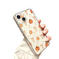 🎃 LIMITED TIME 50% OFF! Slim Halloween TPU Phone Case – Playful Pumpkin & Ghost Print, Featherlight Feel & Scratch Protection 📱