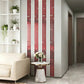 🎉 2026 SALE 50% OFF! ✨ Self-Adhesive Acrylic Mirror Wall Stickers – Over 24,200 Sold! HD Reflection, Shatterproof & Easy Install 🏡