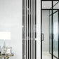 🎉 2026 SALE 50% OFF! ✨ Self-Adhesive Acrylic Mirror Wall Stickers – Over 24,200 Sold! HD Reflection, Shatterproof & Easy Install 🏡