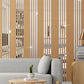 🎉 2026 SALE 50% OFF! ✨ Self-Adhesive Acrylic Mirror Wall Stickers – Over 24,200 Sold! HD Reflection, Shatterproof & Easy Install 🏡