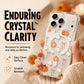 📢 LIMITED TIME 50% OFF! ⏰🎃 Cute Halloween Clear Phone Case – Spooky Festive Design, Crystal Clear Protection & Wireless Charging Compatible ✨