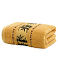 🛁 LIMITED TIME 50% OFF! Premium Bamboo Bath Towel – Ultra Thick & Soft, Highly Absorbent – Cloud-Like Texture & Nature's Finest Fiber ✨