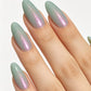 📢 LIMITED TIME 50% OFF! ⏰ Glitter Aurora Cat Eye Gel Polish – Mint-Toned Aurora Shimmer, Jelly-Clear Nude Base & Lasting Gloss Finish 💅✨