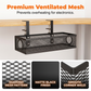 🔌 LIMITED TIME 50% OFF! 🖥️ Under Desk Cable Organizer – Sturdy Clips, Tangle-Free & Easy Install – Keeps Cables Neat and Out of Sight ✨