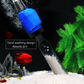 🎉 LIMITED TIME 50% OFF! 🐠 Electric Suction Aquarium Water Changer Filter Cleaner – Powerful Suction, Integrated Filtration & User-Friendly Operation ✨