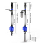 🎉 LIMITED TIME 50% OFF! 🐠 Electric Suction Aquarium Water Changer Filter Cleaner – Powerful Suction, Integrated Filtration & User-Friendly Operation ✨