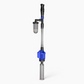 🎉 LIMITED TIME 50% OFF! 🐠 Electric Suction Aquarium Water Changer Filter Cleaner – Powerful Suction, Integrated Filtration & User-Friendly Operation ✨