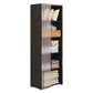 🎉 LIMITED TIME 50% OFF! 🏠 Multi-Tier Space-Saving Dustproof Wardrobe – Smart Modular Design, Heavy-Duty Steel Tubes & Full Dust Protection ✨