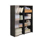 🎉 LIMITED TIME 50% OFF! 🏠 Multi-Tier Space-Saving Dustproof Wardrobe – Smart Modular Design, Heavy-Duty Steel Tubes & Full Dust Protection ✨