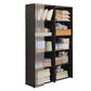 🎉 LIMITED TIME 50% OFF! 🏠 Multi-Tier Space-Saving Dustproof Wardrobe – Smart Modular Design, Heavy-Duty Steel Tubes & Full Dust Protection ✨
