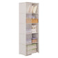 🎉 LIMITED TIME 50% OFF! 🏠 Multi-Tier Space-Saving Dustproof Wardrobe – Smart Modular Design, Heavy-Duty Steel Tubes & Full Dust Protection ✨