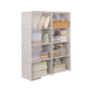 🎉 LIMITED TIME 50% OFF! 🏠 Multi-Tier Space-Saving Dustproof Wardrobe – Smart Modular Design, Heavy-Duty Steel Tubes & Full Dust Protection ✨