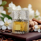 🎉 LIMITED TIME 50% OFF! 🌸 Long-Lasting Floral Fruity Perfume – All-Day Fragrance, Elegant Glass Bottle & Premium Spray Nozzle ✨