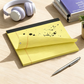 📝 LIMITED TIME 50% OFF! ✏️ Minimalist Lined Writing Notepad – Clean Design, Smooth Paper & Portable – Perfect for Notes, Journaling & Daily Planning 📓