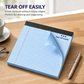 📝 LIMITED TIME 50% OFF! ✏️ Minimalist Lined Writing Notepad – Clean Design, Smooth Paper & Portable – Perfect for Notes, Journaling & Daily Planning 📓