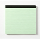 📝 LIMITED TIME 50% OFF! ✏️ Minimalist Lined Writing Notepad – Clean Design, Smooth Paper & Portable – Perfect for Notes, Journaling & Daily Planning 📓