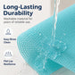 🧊 LIMITED TIME 50% OFF! Stop Sticky Mess Before It Spreads – Cut-to-Size Fridge Liners, Washable & Non-Slip. UK Stock 🇬🇧